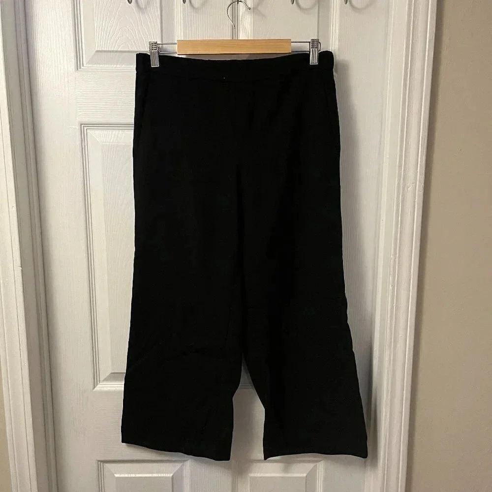 Women’s Old Navy Leggings Size 8